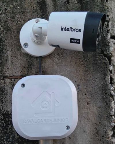 blindel